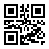 isna.ir/xcH3rp