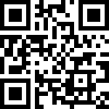 https://isna.ir/xdSr2q
