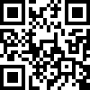 https://isna.ir/x8PxV3