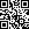 https://isna.ir/xdRyfj