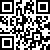 https://isna.ir/xdM2Zn