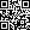 https://isna.ir/xdS9Wj