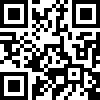 https://isna.ir/xdR5y3