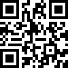 https://isna.ir/xdFnB8