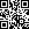 https://isna.ir/x9JXRf