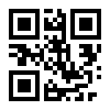 isna.ir/xdJQjk