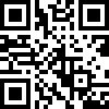 https://isna.ir/xcXPWg