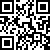 https://isna.ir/xdT7Tb