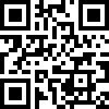 https://isna.ir/xdRN4G