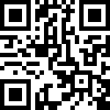 https://isna.ir/xgcCK