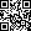 https://isna.ir/xdGcQQ
