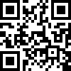 https://isna.ir/xdWmCy