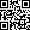 https://isna.ir/xdL68C
