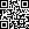 https://isna.ir/xdMVBf