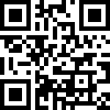 https://isna.ir/xdVNNt