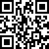 https://isna.ir/xdWdMV