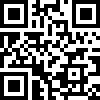 https://isna.ir/xdXhXb