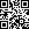 https://isna.ir/xdWbtK