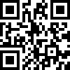 https://isna.ir/xdFsz6
