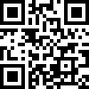 https://isna.ir/xd3XSg