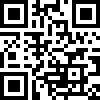 https://isna.ir/xdF7g3