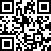 https://isna.ir/xdFNYr