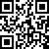 https://isna.ir/xd5qGp
