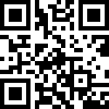 https://isna.ir/xdHj6t