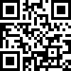 https://isna.ir/xd3pyZ