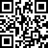 https://isna.ir/xdK4Yf