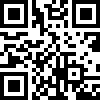 https://isna.ir/xd3RrP