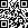 https://isna.ir/xdKzKk