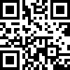 https://isna.ir/xdFVmL