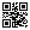 isna.ir/xdNQ7m