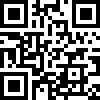 https://isna.ir/xdGd3r