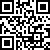 https://isna.ir/xcYTvM