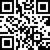 https://isna.ir/xdWYkK