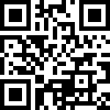 https://isna.ir/xdRdww
