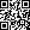 https://isna.ir/xdXdFR