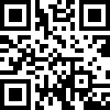 https://isna.ir/xdDCps