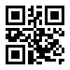 isna.ir/xdWDcY