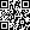https://isna.ir/xdJqHh