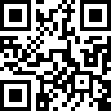 https://isna.ir/xdT2NX