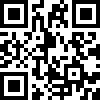 https://isna.ir/xdT39d