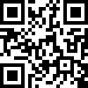 https://isna.ir/xd34xQ