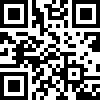 https://isna.ir/xdKccC