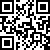 https://isna.ir/xdWN6p