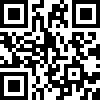https://isna.ir/xdSbgy