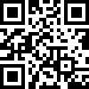 https://isna.ir/xkvQd