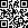 https://isna.ir/xdFTSp